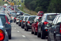 Mileage allowance payments – what can be claimed?