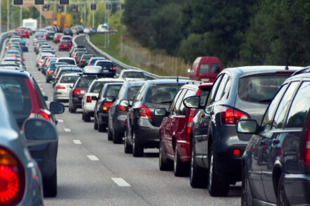 Mileage allowance payments – what can be claimed?