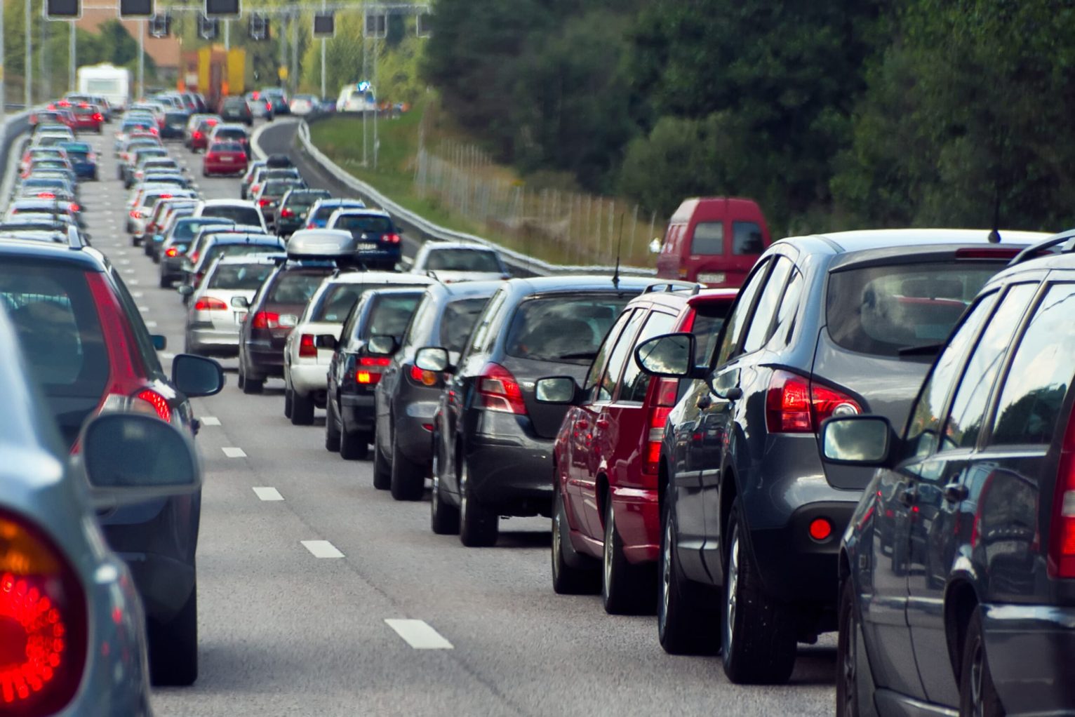 Mileage allowance payments – what can be claimed?