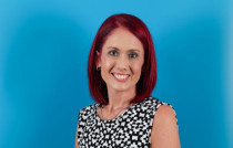 Meet the team – Phillipa Symington