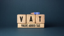The VAT flat rate scheme – what is it?