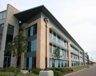 Business Property Relief — ensuring that your company and its assets are 100% inheritance tax free.