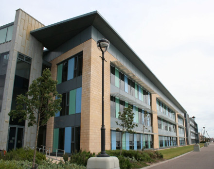 Business Property Relief — ensuring that your company and its assets are 100% inheritance tax free.