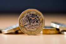 What to do if you cannot pay your tax bill
