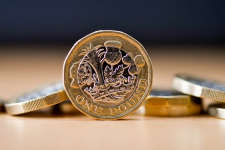 What to do if you cannot pay your tax bill
