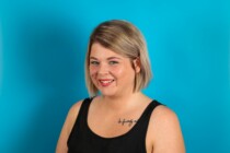 Development comes first at Clive Owen LLP
