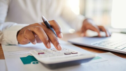 Basis period reform