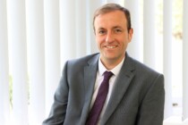 BUSINESS EXPERT WARNS PROPOSED LEGISLATION COULD STIFLE A SPIRIT OF ENTERPRISE AND ENTREPRENEURSHIP