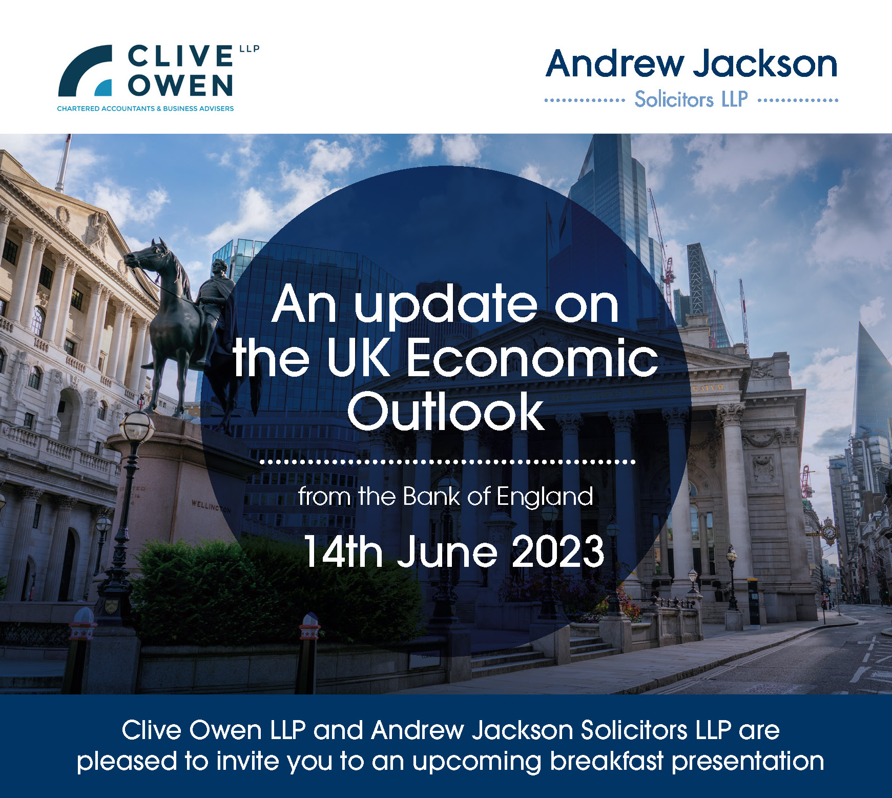 Business Updates in England: Key Developments and Insights