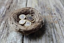 Topping up your national insurance record – the window is closing!