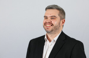 James Davies