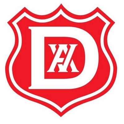 AV Dawson