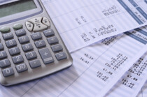 HMRC’s latest area of interest – undeclared dividend income