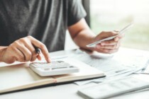 Form CT61 – what is it and when it is required?