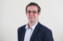 Gary Pollard – Meet the team