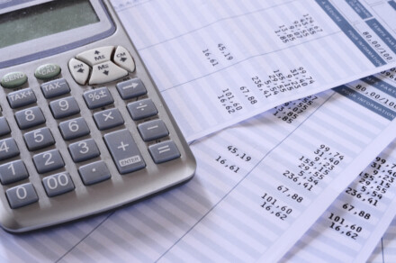 Disincorporation – time to consider?