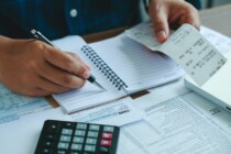 National Insurance changes from April 2025