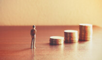 A financial review of 2023 and Outlook for 2024 – Matthew Burgess, Evelyn Partners