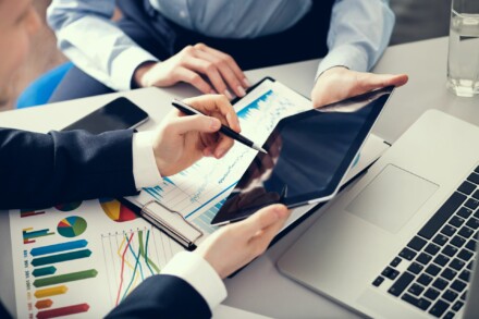 Investigate before you invest – Due Diligence in detail