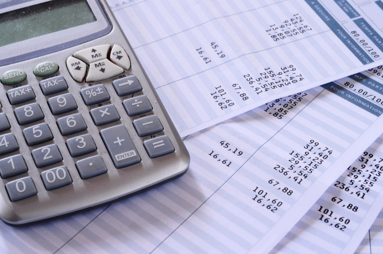 2021/22 Tax Return – penalties continue to accrue