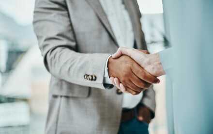 Gifting an asset – tax implications
