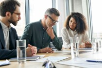 LLP or limited company?