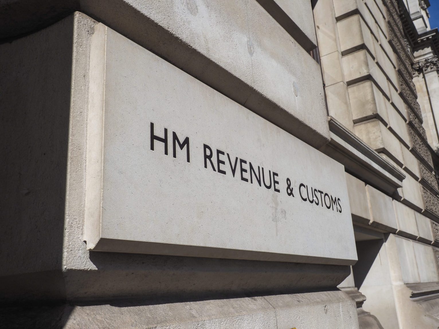 Inheritance tax – to be abolished?