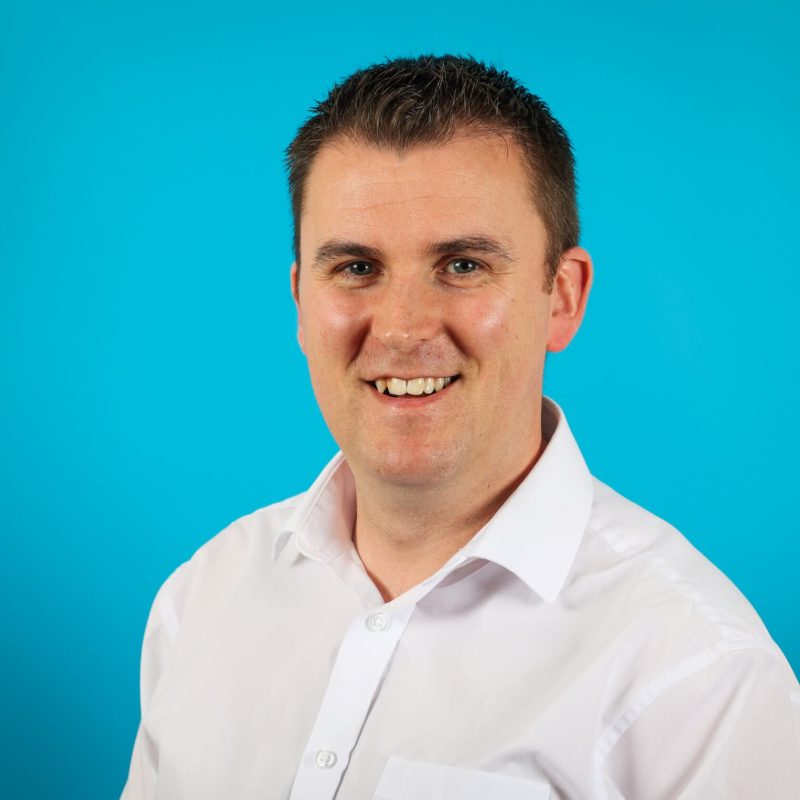 Durham Business Growth and Productivity Programme