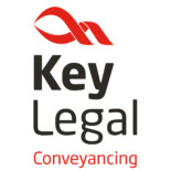 Key Legal
