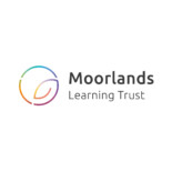 Moorlands Learning Trust