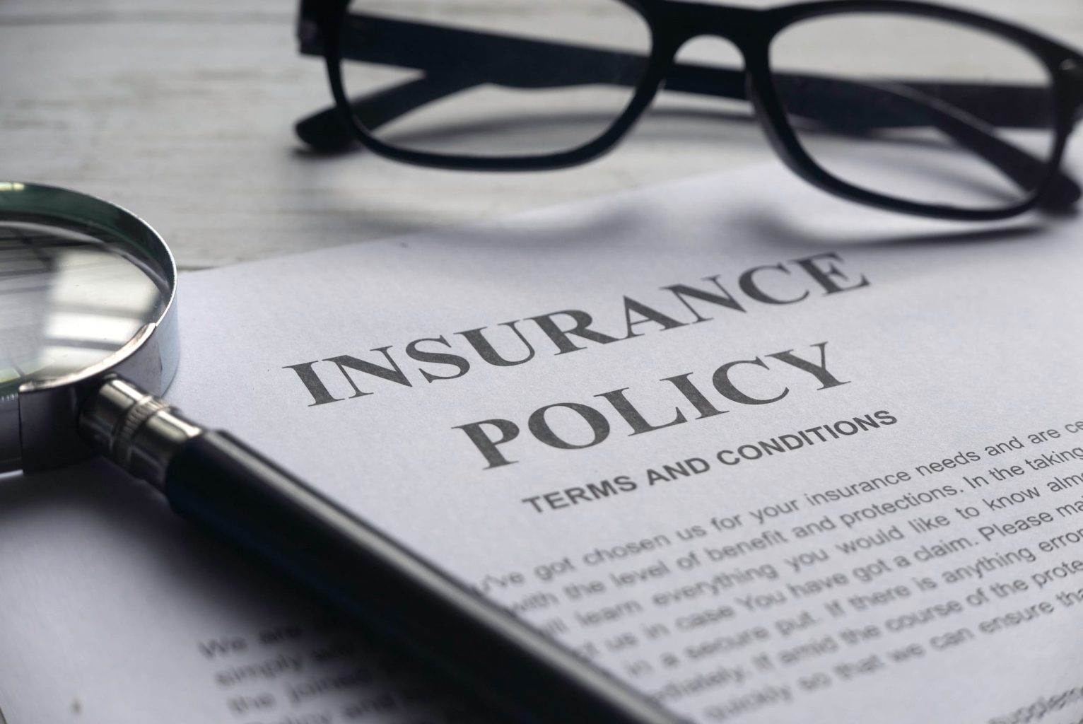 Key person insurance – are the costs tax relievable?
