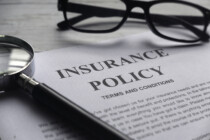 Key person insurance – are the costs tax relievable?