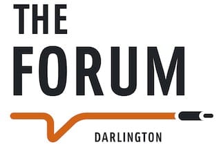 The Forum Darlington