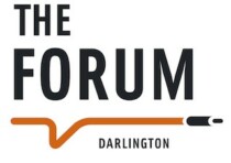 Allison Mckay – Darlington Forum