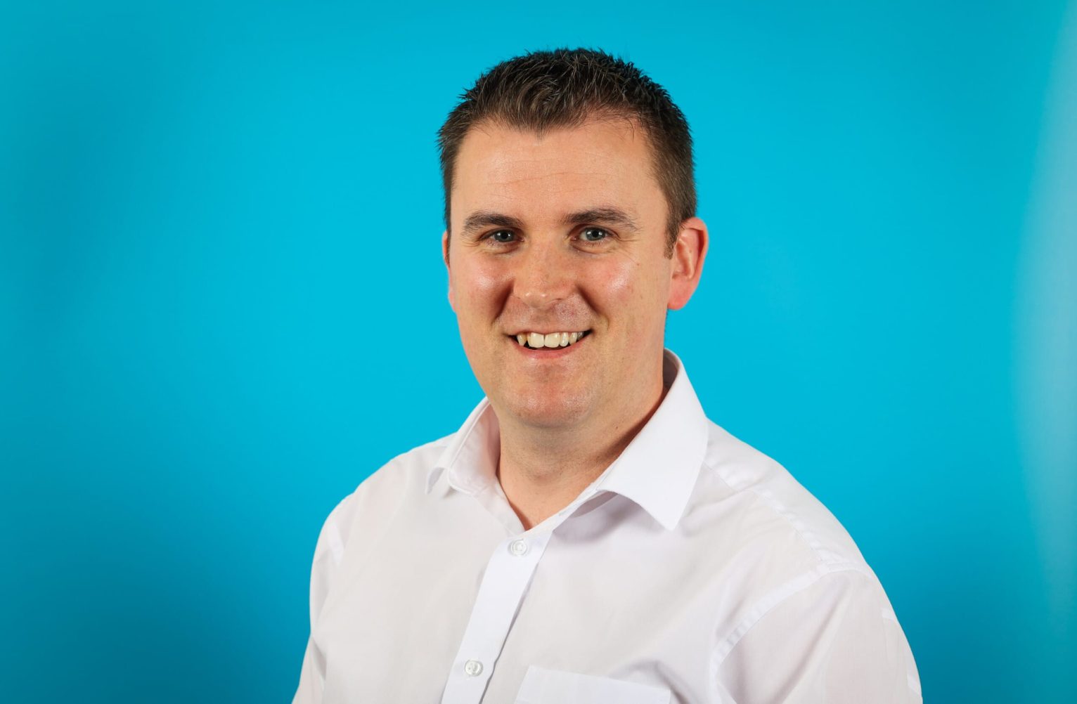 The Business Growth Fund – Could your Business be eligible?