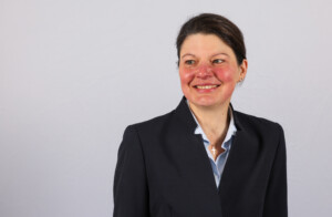 Elizabeth Layfield