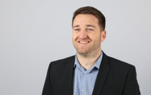 James Ellis