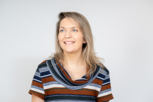 Lisa Fletcher