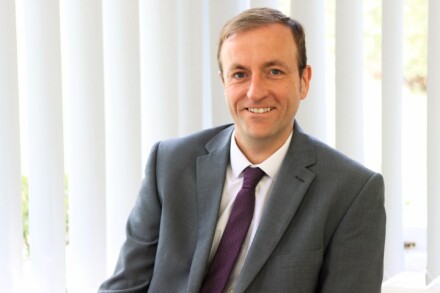 Significant changes to small company financial reporting confirmed