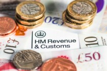 Further tax return penalties on the horizon?