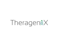 TherageniX