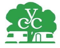 Yorkshire Coast Caravans