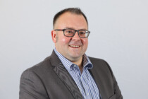 Self Assessment Tax Returns – commonly asked questions