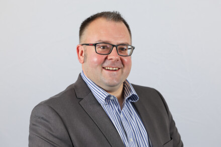 Self Assessment Tax Returns – commonly asked questions