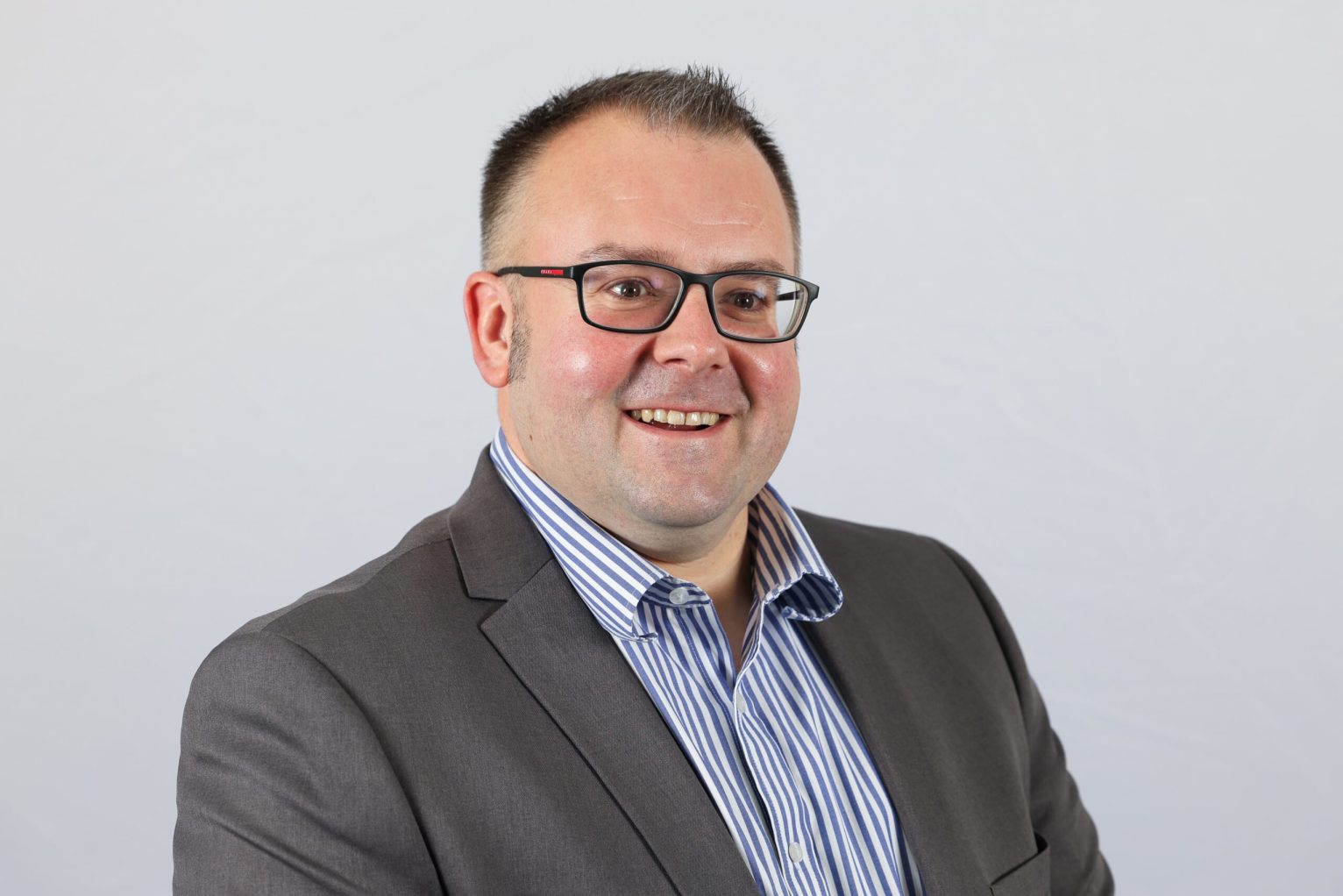 Self Assessment Tax Returns – commonly asked questions