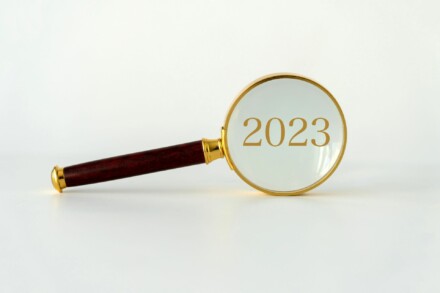Tax round up for 2023