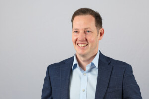 Chris Tindle