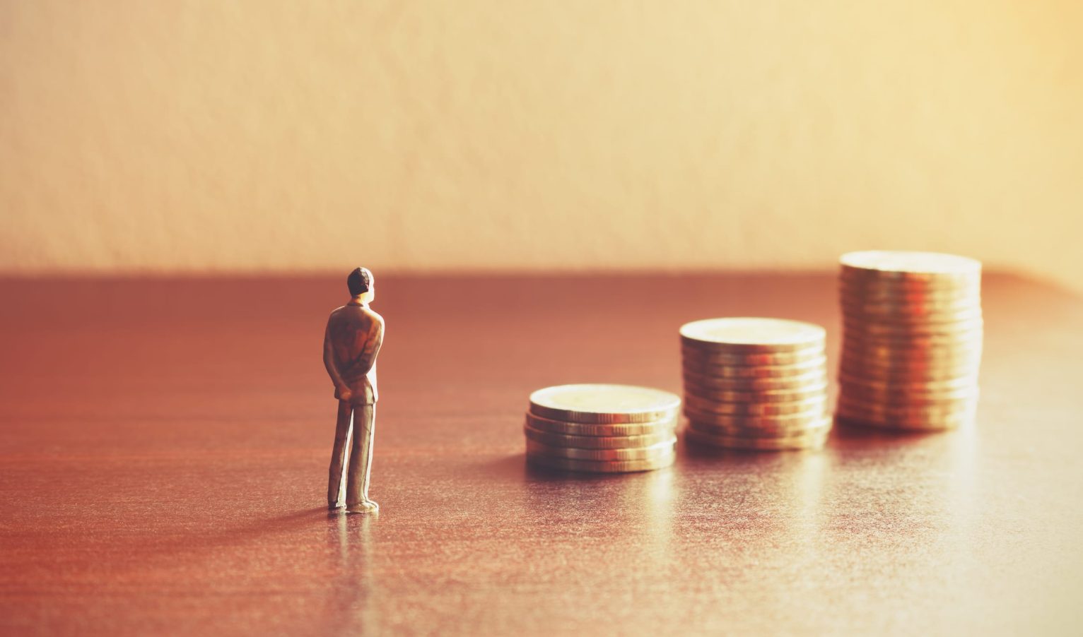 A financial review of 2023 and Outlook for 2024 – Matthew Burgess, Evelyn Partners