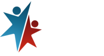 The Legacy Learning Trust