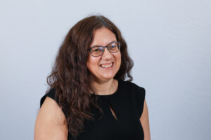 Louise Keetley